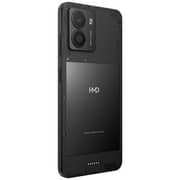 HMD Fusion 256GB 12GB Noir Indigo 5G Smartphone
