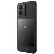 HMD Fusion 256GB 12GB Noir Indigo 5G Smartphone