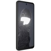 HMD Fusion 256GB 12GB Noir Indigo 5G Smartphone
