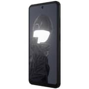 HMD Fusion 256GB 12GB Noir Indigo 5G Smartphone