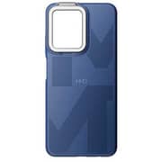 HMD Fusion 256GB 12GB Noir Indigo 5G Smartphone