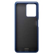 HMD Fusion 256GB 12GB Noir Indigo 5G Smartphone