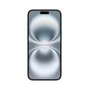 Apple iPhone 16 (128 GB) 5G - White