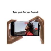 Apple iPhone 16 (128 GB) 5G - White