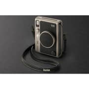 Fujifilm Instax Mini Evo Camera Titanium Gold Limited Edition