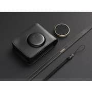 Fujifilm Instax Mini Evo Camera Titanium Gold Limited Edition