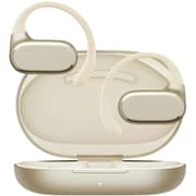 Honor ORL-ME00 Choice Open True Wireless Earbuds Gold