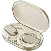 Honor ORL-ME00 Choice Open True Wireless Earbuds Gold