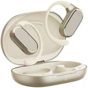 Honor ORL-ME00 Choice Open True Wireless Earbuds Gold