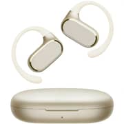 Honor ORL-ME00 Choice Open True Wireless Earbuds Gold