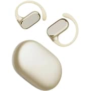 Honor ORL-ME00 Choice Open True Wireless Earbuds Gold