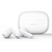Realme RMA2303 Buds T310 Truly Wireless Earbuds Agile White