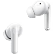 Realme RMA2303 Buds T310 Truly Wireless Earbuds Agile White