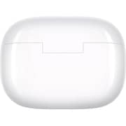 Realme RMA2303 Buds T310 Truly Wireless Earbuds Agile White