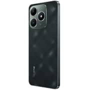 Realme C61 256GB Dark Green 4G Smartphone - Middle East Version
