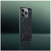 Realme C61 256GB Dark Green 4G Smartphone - Middle East Version