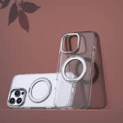 Glassology MagSafe Case Assorted iPhone 16 Pro Max