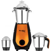 Meenumix Mixer Grinder POWER PLUS