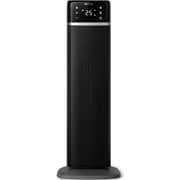 Philips Ceramic Heater CX5120/11