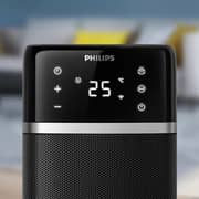 Philips Ceramic Heater CX5120/11