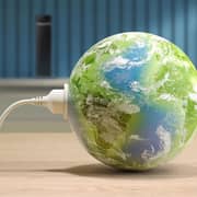 Philips Ceramic Heater CX5120/11