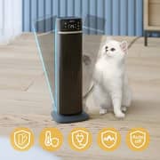 Philips Ceramic Heater CX5120/11