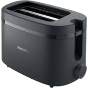 Philips 1000 Series Toaster HD2510/90