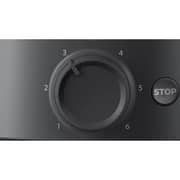 Philips 1000 Series Toaster HD2510/90