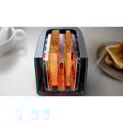 Philips 1000 Series Toaster HD2510/90