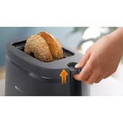 Philips 1000 Series Toaster HD2510/90