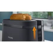 Philips 1000 Series Toaster HD2510/90