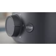 Philips 1000 Series Toaster HD2510/90