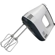Black and Decker Hand Mixer BD-M350-B5
