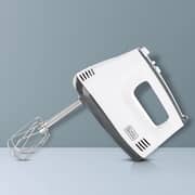 Black and Decker Hand Mixer BD-M350-B5