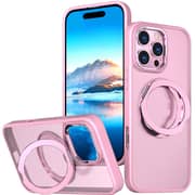 Glassology MagSafe Case Assorted iPhone 16 Pro