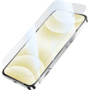 Glassology Screen Protector Transparent iPhone 16 Pro Max
