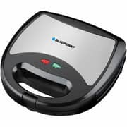 Blaupunkt 2 Slice Sandwich Maker KSM580