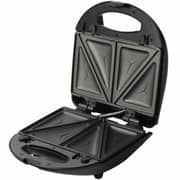 Blaupunkt 2 Slice Sandwich Maker KSM580