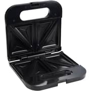 Blaupunkt 2 Slice Sandwich Maker KSM565