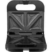 Blaupunkt 2 Slice Sandwich Maker KSM565