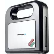 Blaupunkt 2 Slice Sandwich Maker KSM565