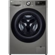 LG 11 Kg | Front Load Washer | AI DD | ThinQ | Steam