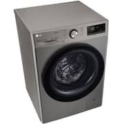 LG 11 Kg | Front Load Washer | AI DD | ThinQ | Steam