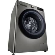 LG 11 Kg | Front Load Washer | AI DD | ThinQ | Steam
