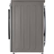 LG 11 Kg | Front Load Washer | AI DD | ThinQ | Steam