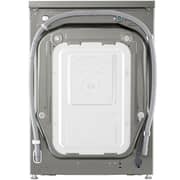 LG 11 Kg | Front Load Washer | AI DD | ThinQ | Steam