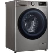 LG 11 Kg | Front Load Washer | AI DD | ThinQ | Steam