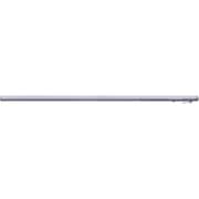 Huawei MatePad 11.5 Tablet Wi-Fi 256 GB ROM / 8 GB RAM 11.5-inch IPS LCD Grey BTKRW09FK + Key board + Pen