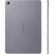 Huawei MatePad 11.5 Tablet Wi-Fi 256 GB ROM / 8 GB RAM 11.5-inch IPS LCD Grey BTKRW09FK + Key board + Pen