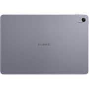 Huawei MatePad 11.5 Tablet Wi-Fi 256 GB ROM / 8 GB RAM 11.5-inch IPS LCD Grey BTKRW09FK + Key board + Pen